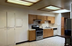 710-712 9Th Ave, San Francisco, CA 94118