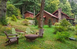 1584 Shortoff Rd, Highlands, NC 28741