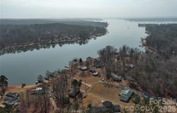 2329 Dolan Lane, Liberty Hill, SC 29074
