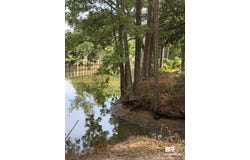 15385 Delta Port Boulevard, Coden, AL 36523