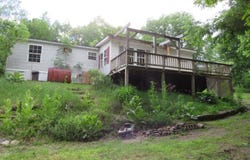 229 Longmoore Drive, Ryegate, VT 05042