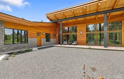 306 Whitetail Drive, McCall, ID 83638