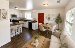 1307 Cathay Dr, San Jose, CA 95122