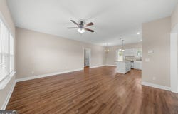 411 Pivot Point, Statesboro, GA 30458