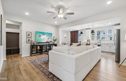 152 Lennei Lane, Garner, NC 27529