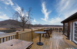711 County Route 3, Ancram, NY 12503