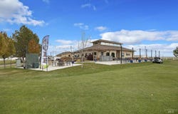 4035 N 2300 E, Filer, ID 83301