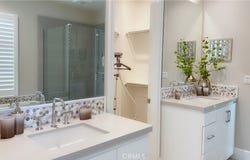 119 Donati, Irvine, CA 92602