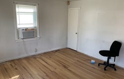 2204 Apollo Road, Fairfield, VA 23223
