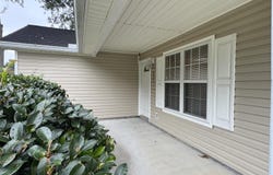 533 Palm Drive S, Aiken, SC 29803
