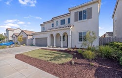 3036 Keats Avenue, Clovis, CA 93619