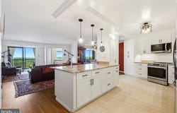 5904 MOUNT EAGLE Drive, ALEXANDRIA, VA 22303