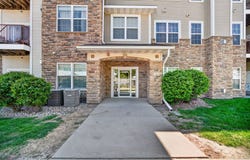 1329 SE University Avenue, Waukee, IA 50263