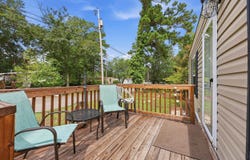 818 Wayne St., North Myrtle Beach, SC 29582