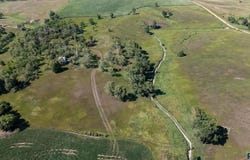 30239 463rd Tract #3 Ave, Centerville, SD 57014