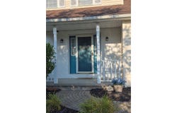 110 Cedarcrest Lane, Oneida, NY 13421