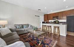 160 VILLAGE, Granby, CO 80446