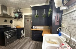 16 Elm Street, Avon, ME 04966