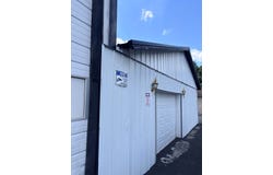 501 S Center St, Richlands, VA 24641