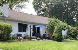 136 MATHISON ROAD, TRAVERSE CITY, MI 49686