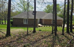 1950 State Highway B, Mansfield, MO 65704
