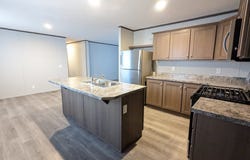 660 Oregon, Belleville, MI 48111