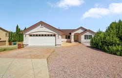 1357 N RUSTLERS ROOST, Dewey, AZ 86327