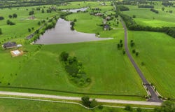 4540 Wilson Lake Lane, Lexington, KY 40516