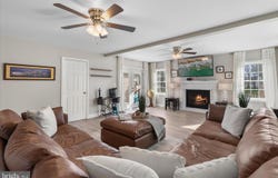 24697 PETERKINS RD, GEORGETOWN, DE 19947
