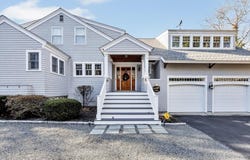 832 Brick Kiln Road, Falmouth, MA 02540