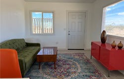86515 Amboy Road, 29 Palms, CA 92277