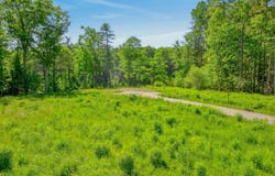 29 Crows Nest Drive, Freeport, ME 04032