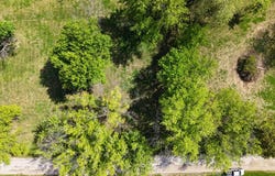 802 Washington Ave, Pacific Junction, IA 51561