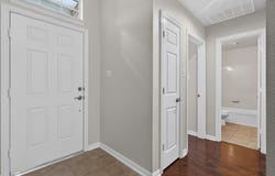 12304 Durango Root Drive, Fort Worth, TX 76244