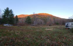 2151 Route 2, Charlemont, MA 01339