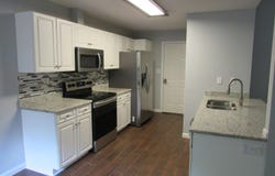 138 Kensington Way, Aberdeen, NC 28315
