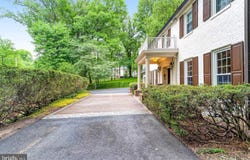 7845 OLD DOMINION DR, MCLEAN, VA 22102