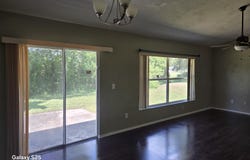 340 Pine Breeze Drive, Edgewater, FL 32141