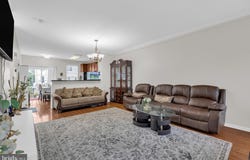 42911 PAMPLIN Terrace, CHANTILLY, VA 20152