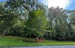 Creekside Drive lot: 18, Heathsville, VA 22473