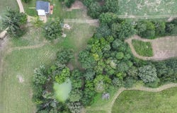 232 Renfroe Road, Canton, MS 39046
