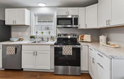 1433 HARDING AVE, WAYNESBORO, VA 22980