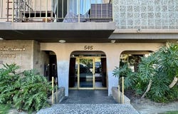 545 Chestnut Avenue, Long Beach, CA 90802