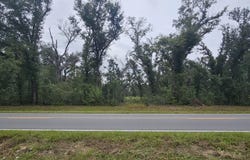 N 53 Road, Other Florida, FL 32066-0000