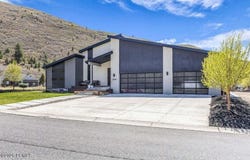 846 E 270 South, Kamas, UT 84036