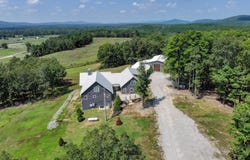2060 NUBBIN RIDGE, Royal, AR 71968