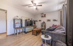 47 3rd Street, Coalton, OH 45621