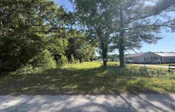711 W Dargan Street, Dillon, SC 29536
