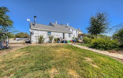 Arbuckle, CA 95912