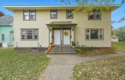 1216/1218 6th Avenue S, Saint Cloud, MN 56301
